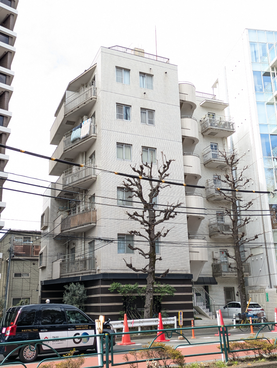 fresh/building/J00100377707_6