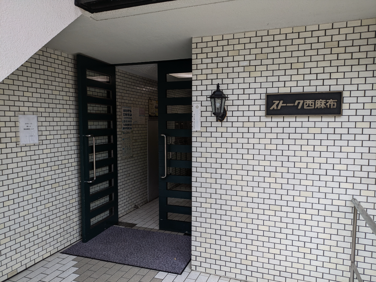 fresh/building/J00100377707_66