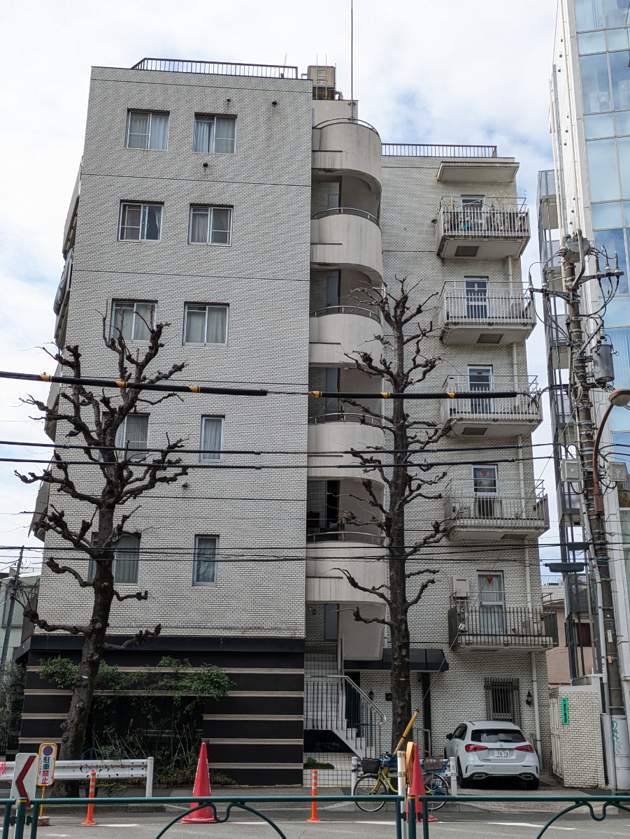 fresh/building/J00100377707_7