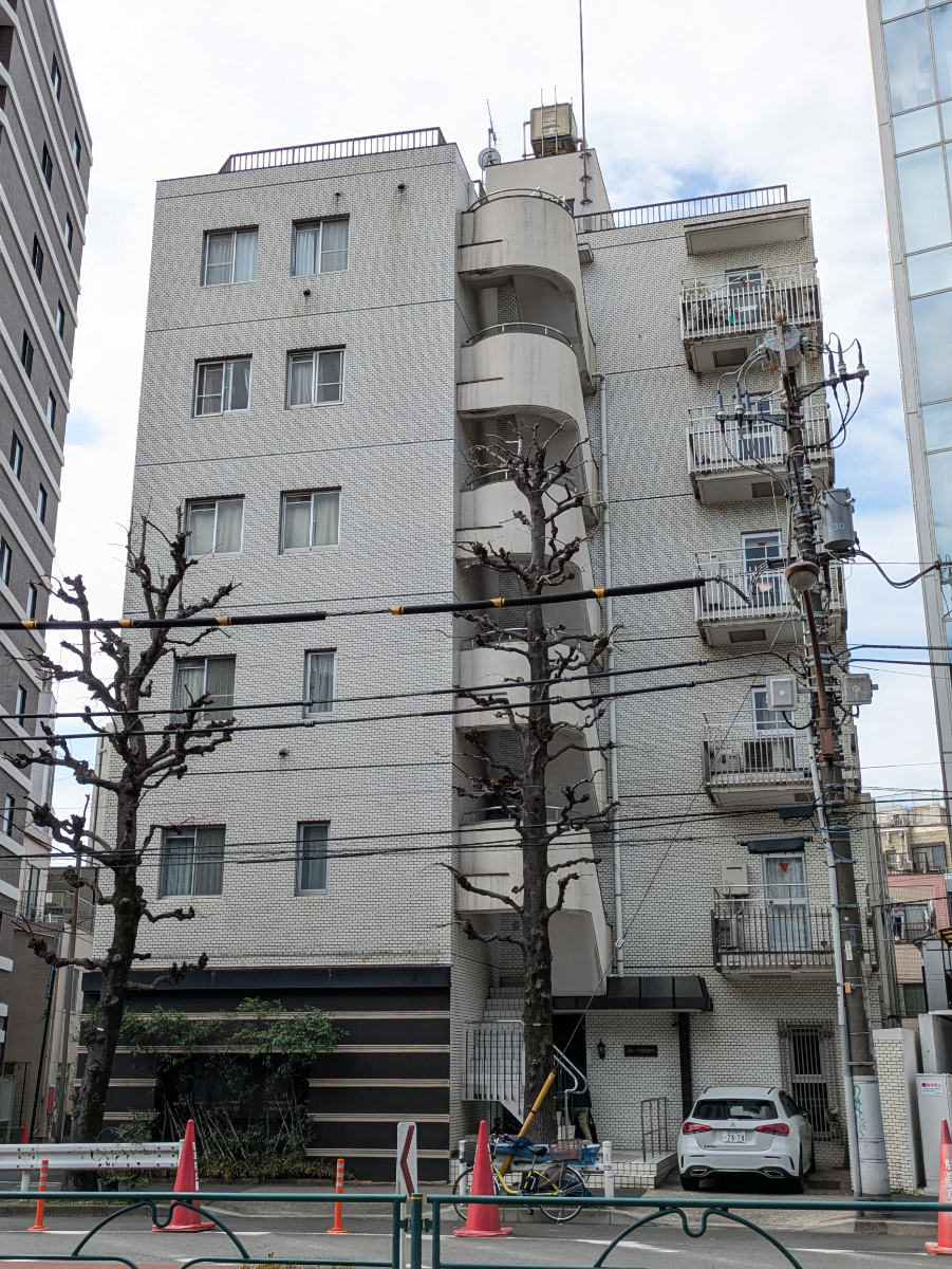 fresh/building/J00100377707_8