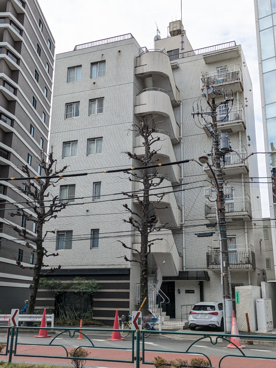 fresh/building/J00100377707_9