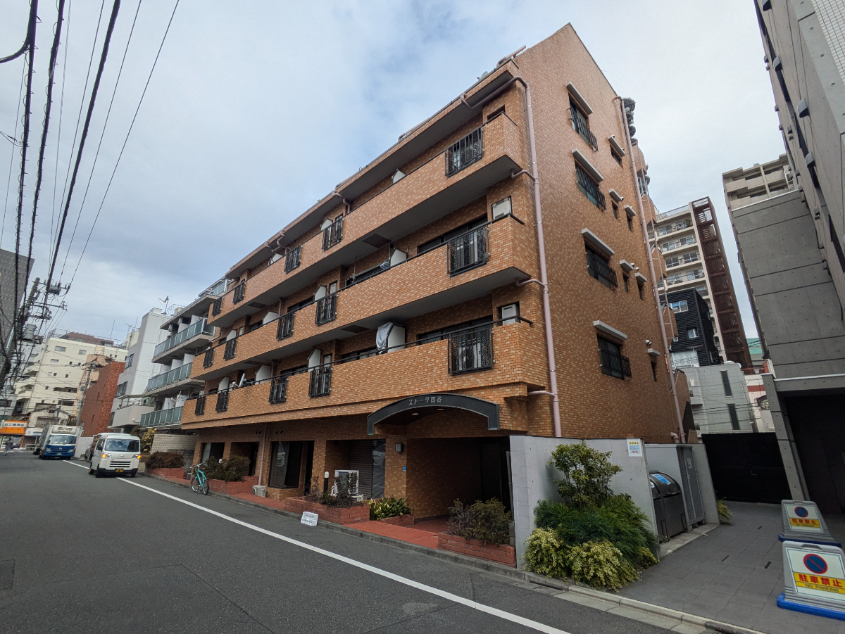 fresh/building/J00100377709_1