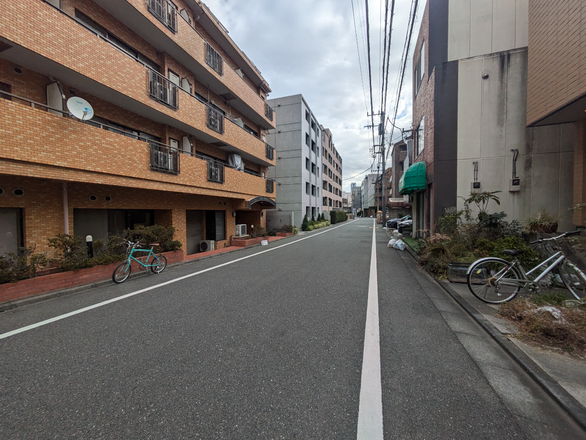 fresh/building/J00100377709_11