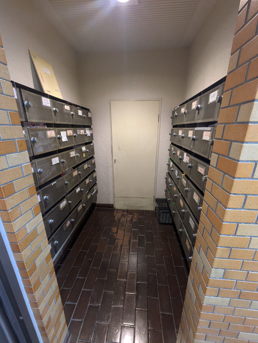 fresh/building/J00100377709_6