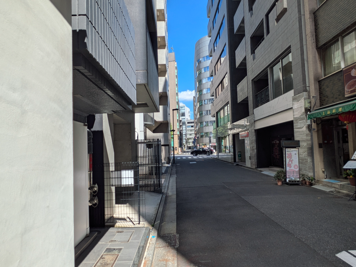 fresh/building/J00100377711_2