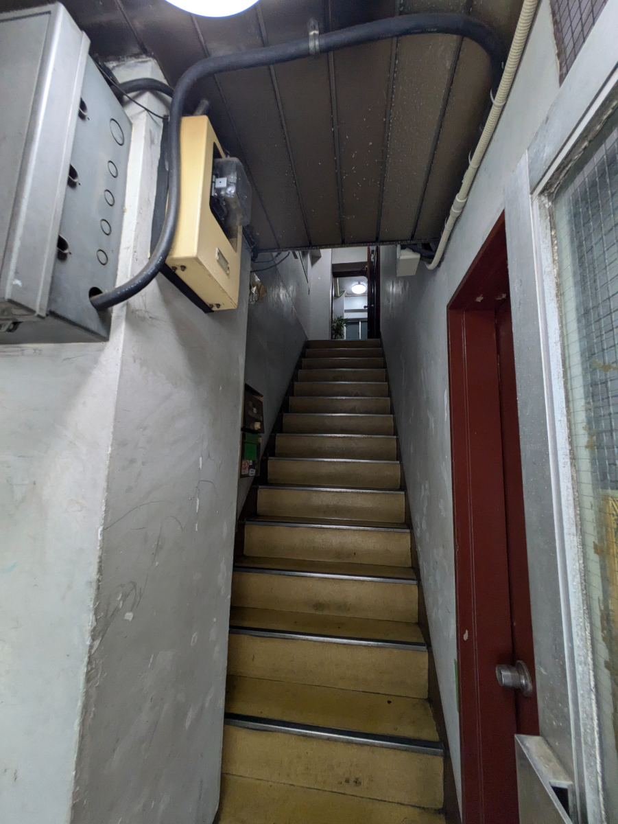 fresh/building/J00100377711_4