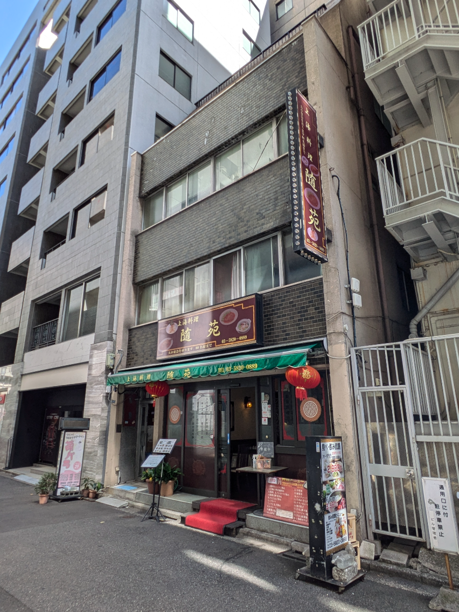 fresh/building/J00100377711_5