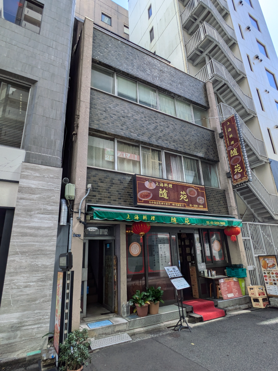 fresh/building/J00100377711_6