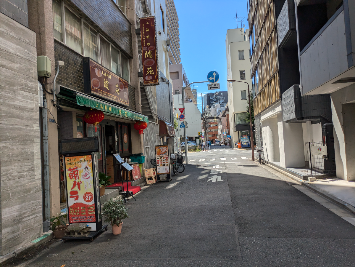 fresh/building/J00100377711_8