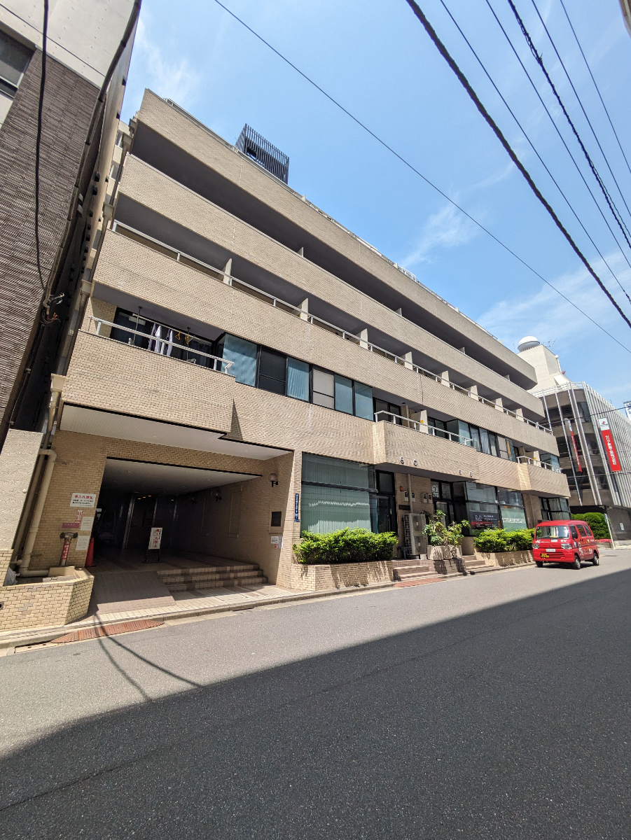 fresh/building/J00100377713_1