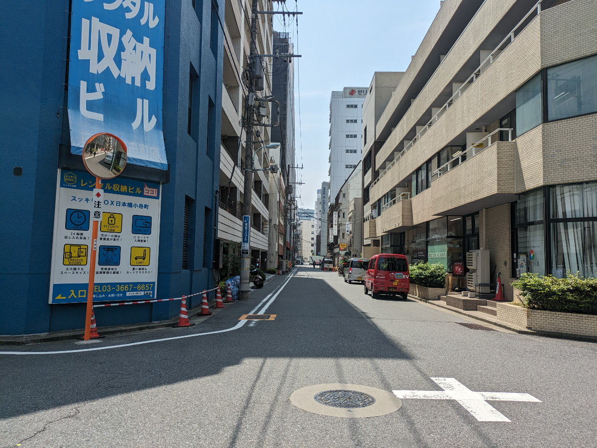 fresh/building/J00100377713_11