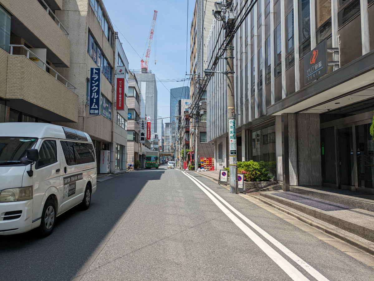 fresh/building/J00100377713_12