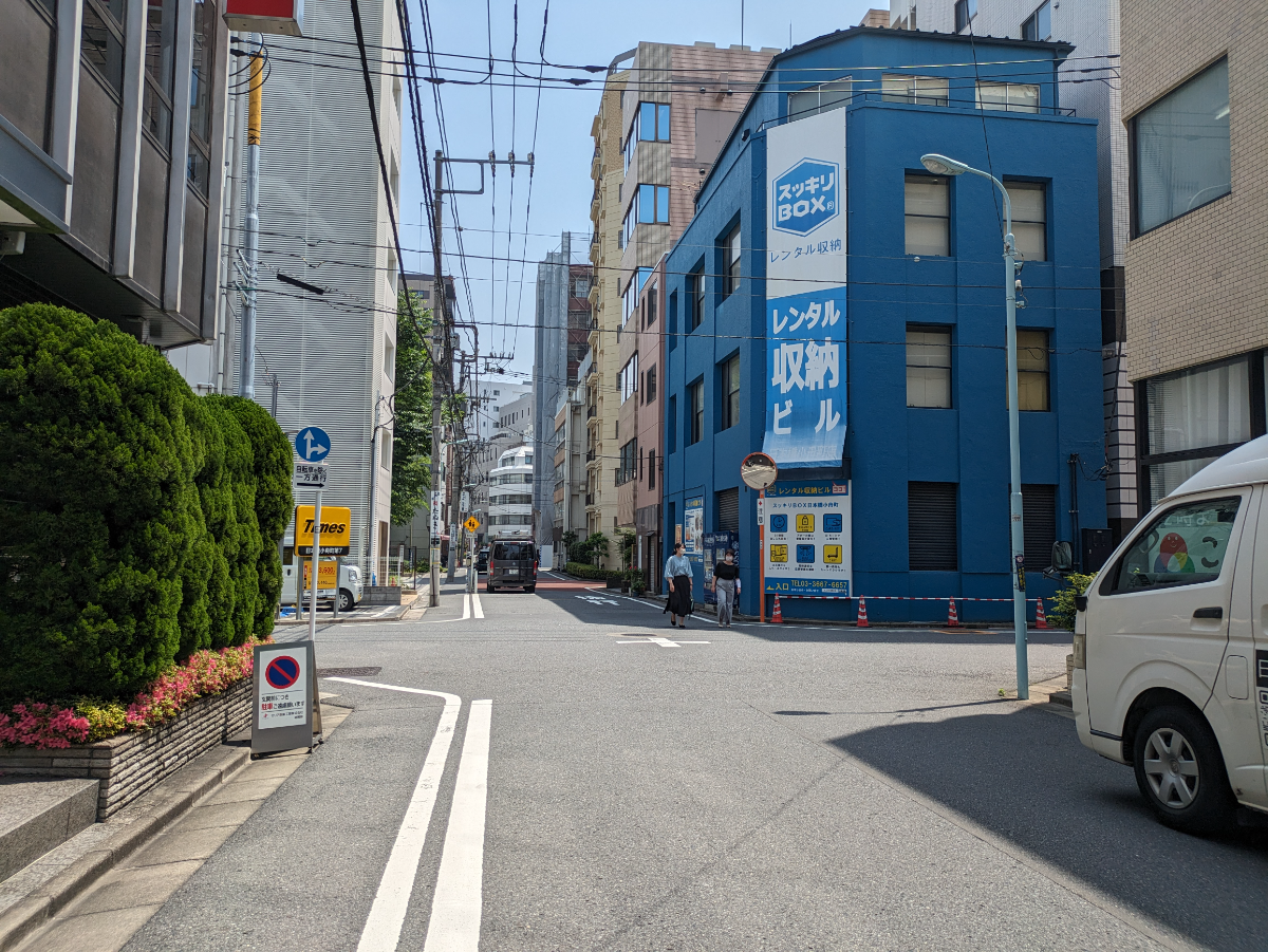 fresh/building/J00100377713_13