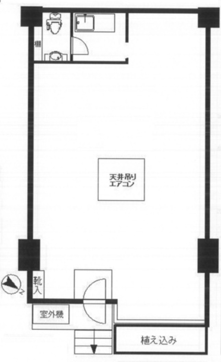 fresh/building/J00100377713_18