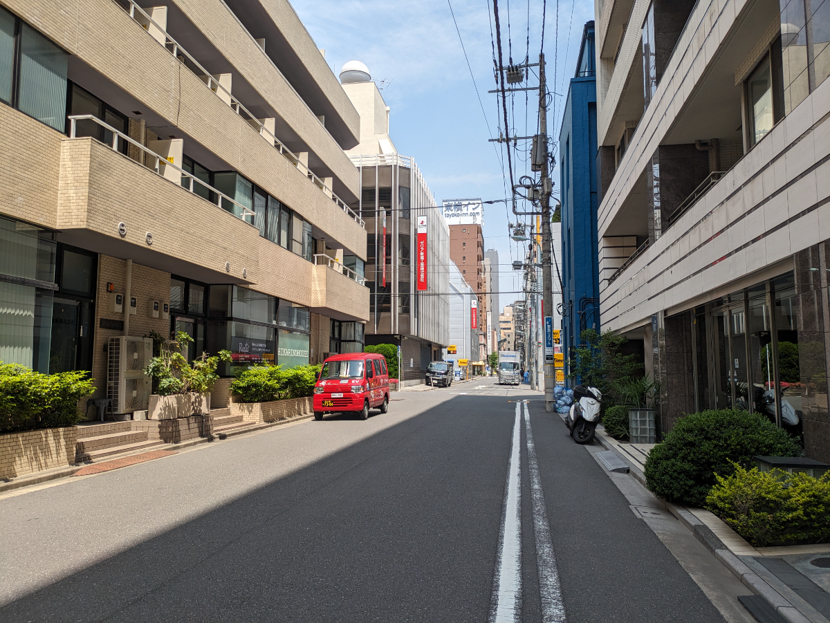 fresh/building/J00100377713_2