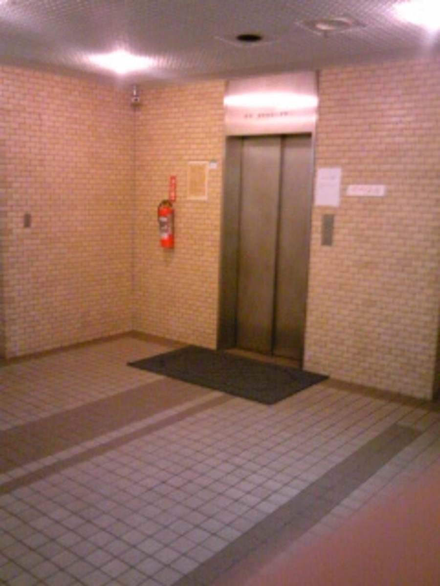 fresh/building/J00100377713_4