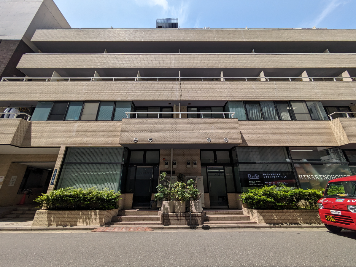 fresh/building/J00100377713_5