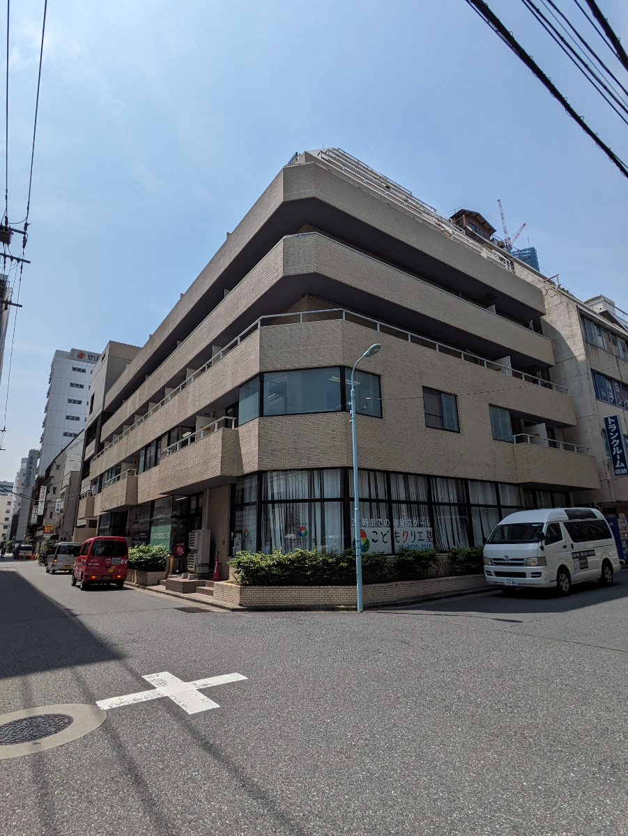 fresh/building/J00100377713_6