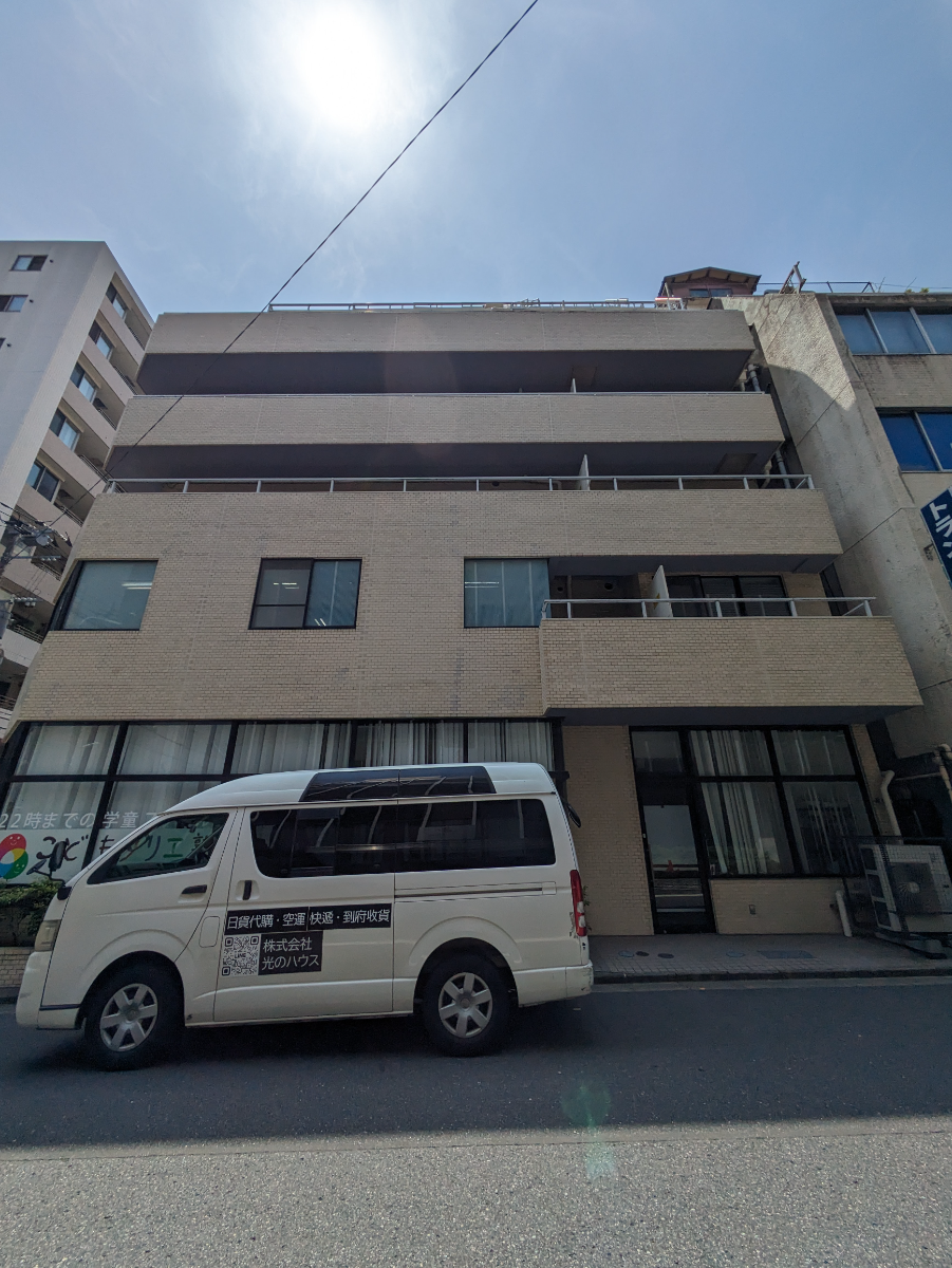 fresh/building/J00100377713_7