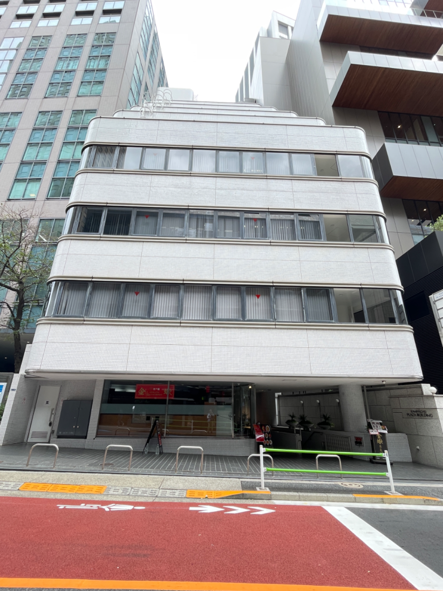 fresh/building/J00100377714_1