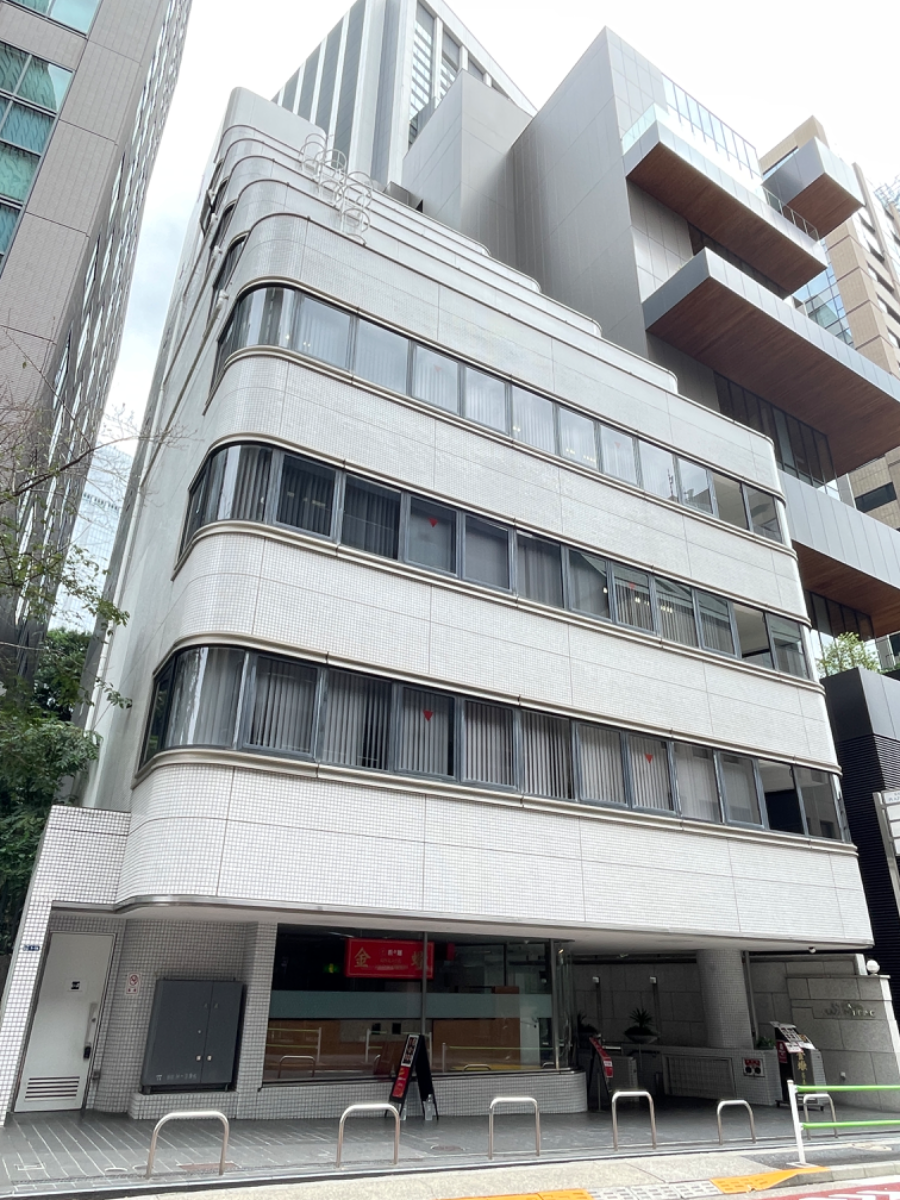 fresh/building/J00100377714_10