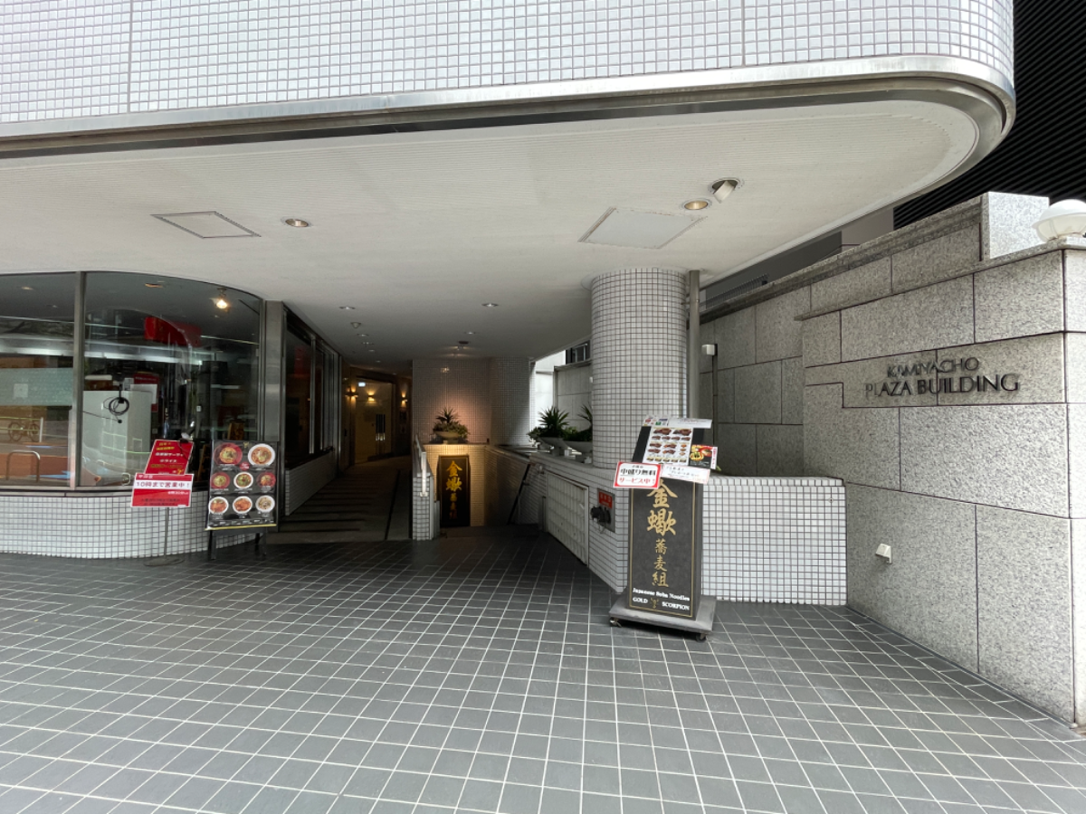 fresh/building/J00100377714_13