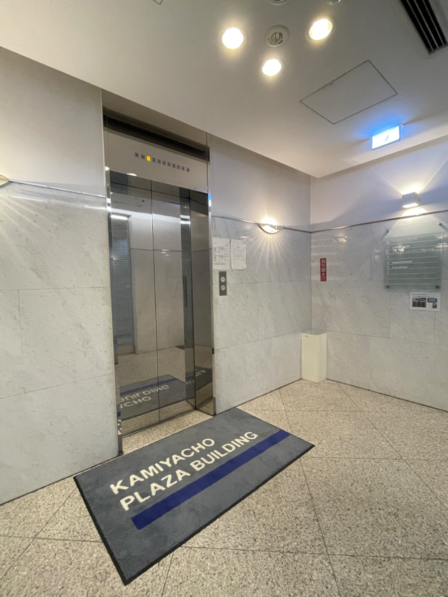 fresh/building/J00100377714_14