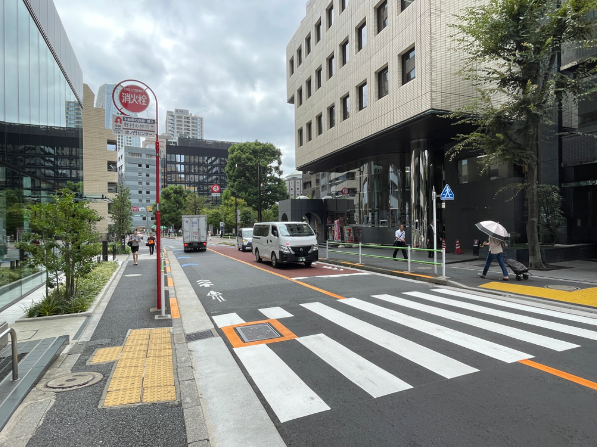 fresh/building/J00100377714_15
