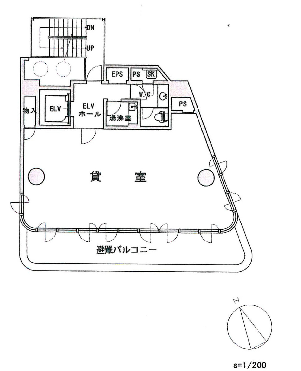fresh/building/J00100377714_18