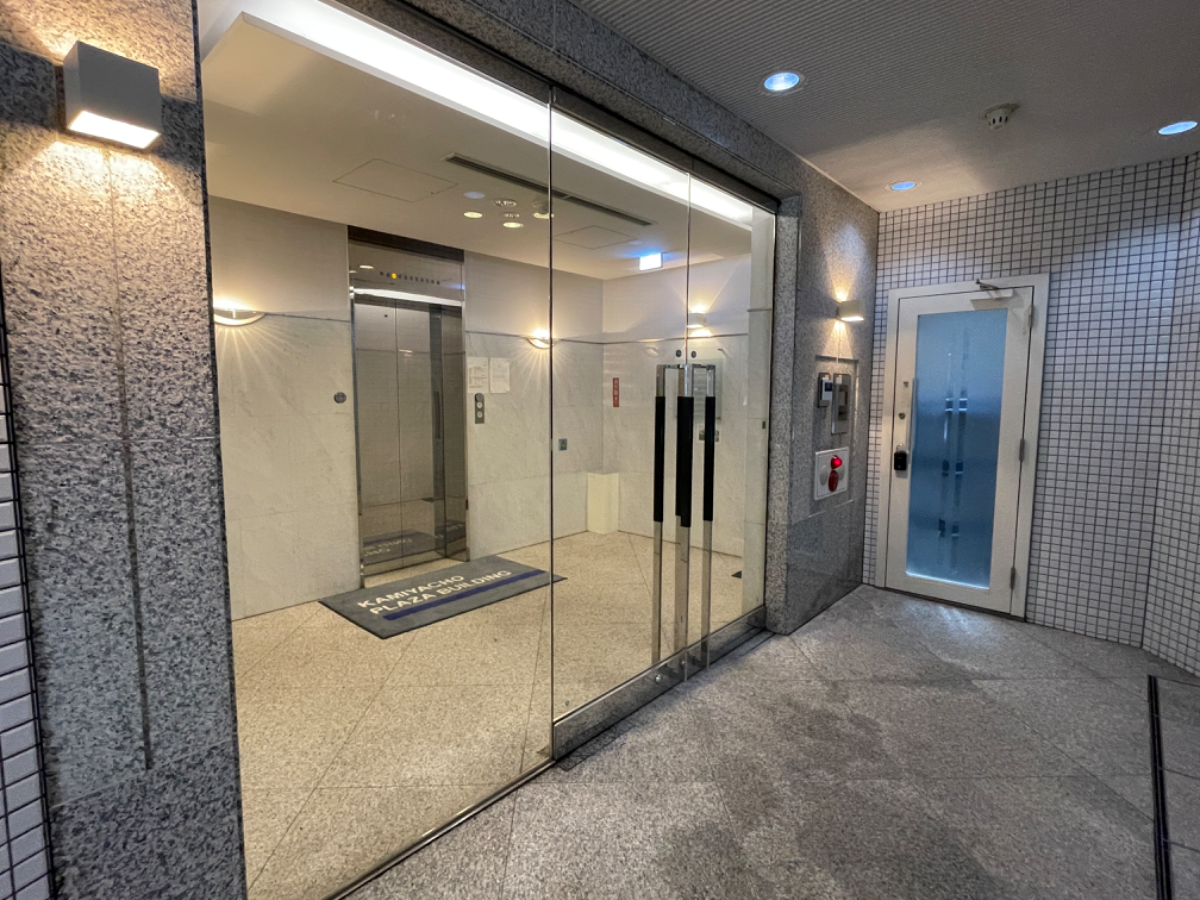 fresh/building/J00100377714_3