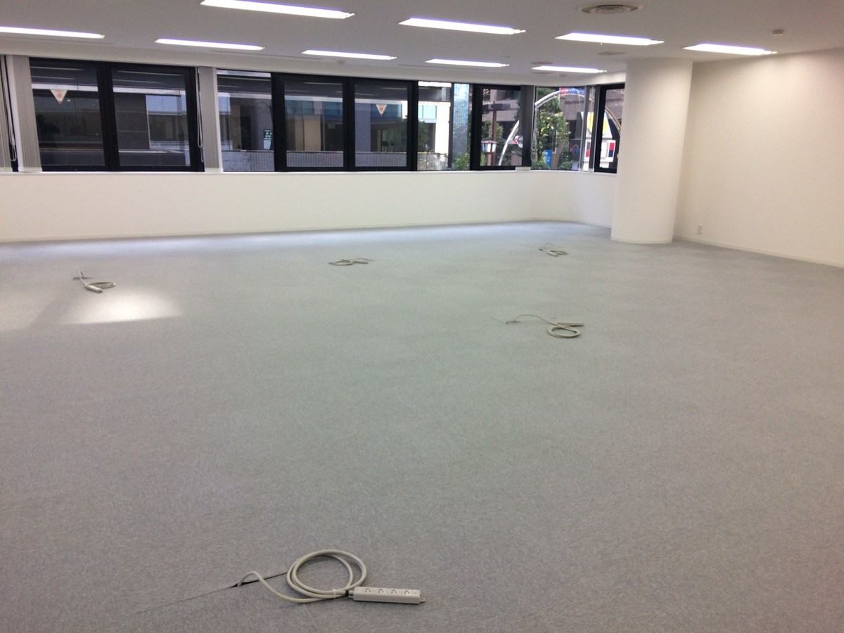 fresh/building/J00100377714_5