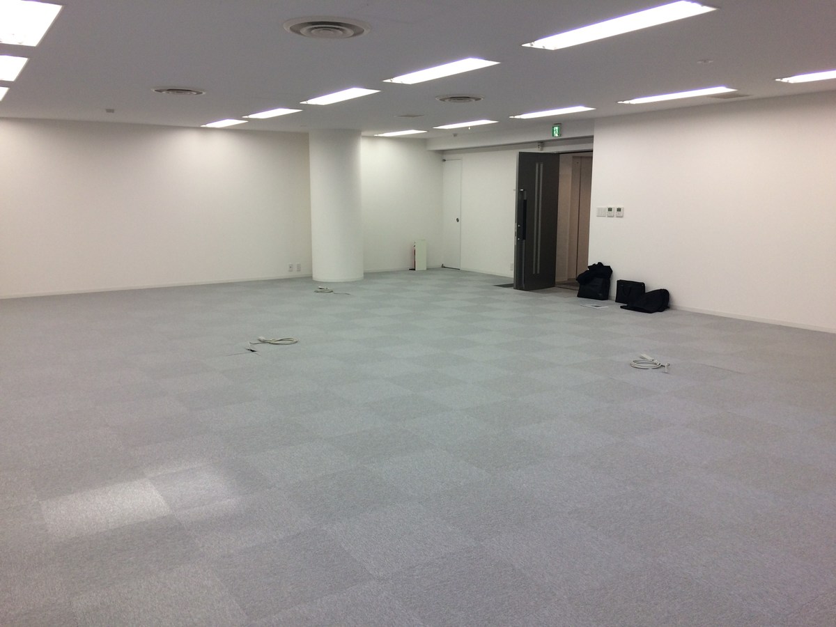 fresh/building/J00100377714_6