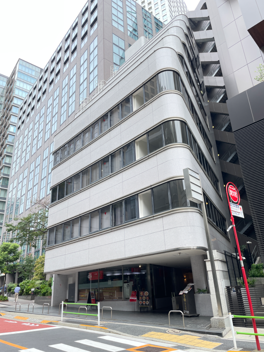 fresh/building/J00100377714_8