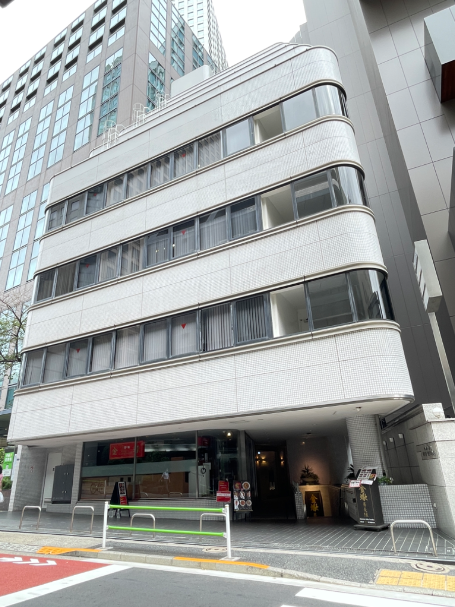 fresh/building/J00100377714_9