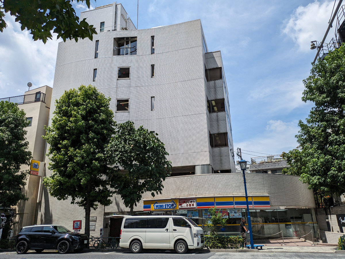 fresh/building/J00100377715_1