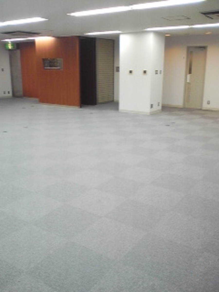 fresh/building/J00100377715_10