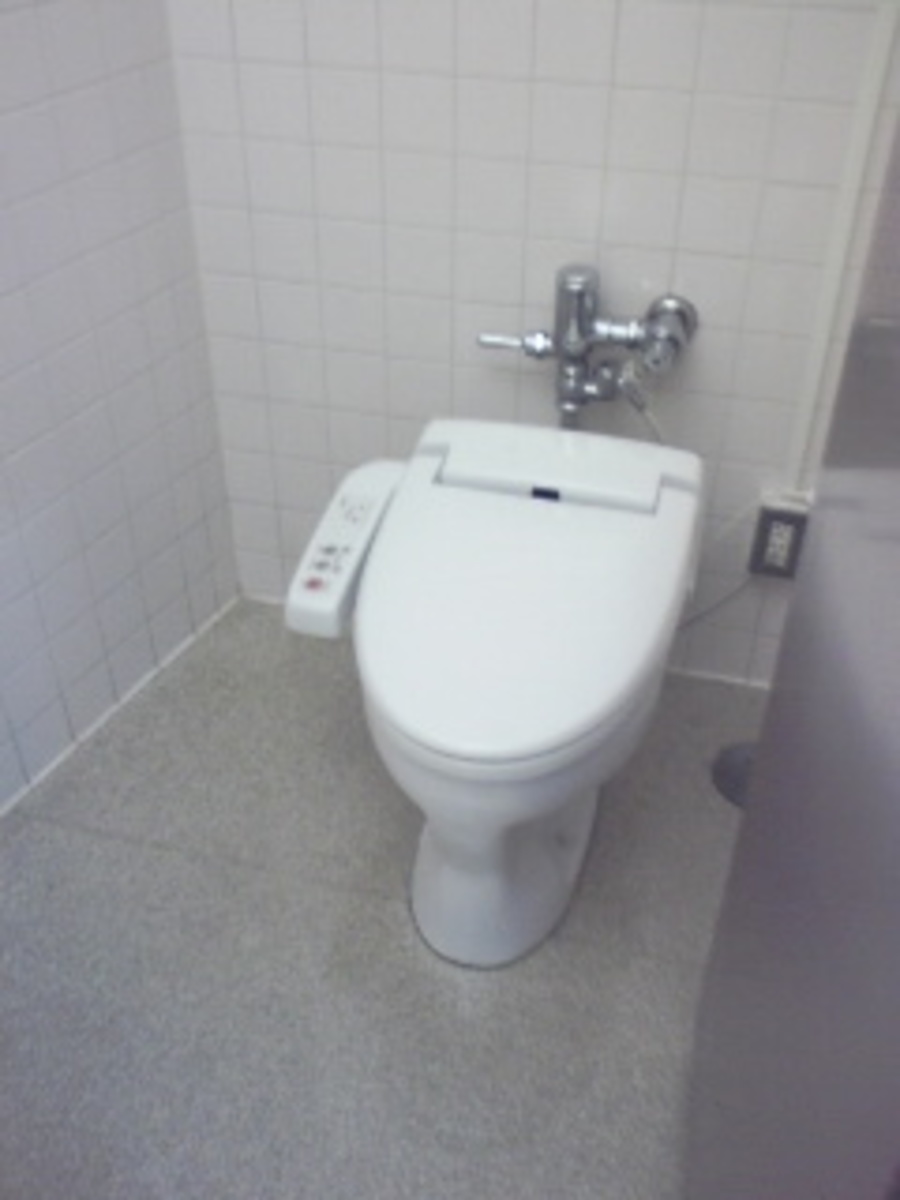 fresh/building/J00100377715_11