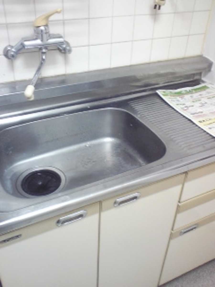 fresh/building/J00100377715_12