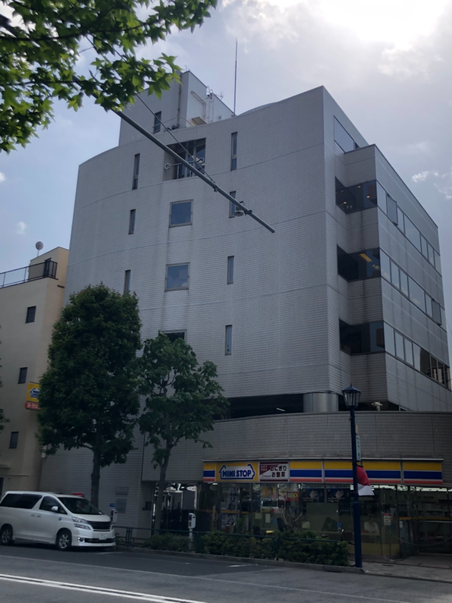 fresh/building/J00100377715_13