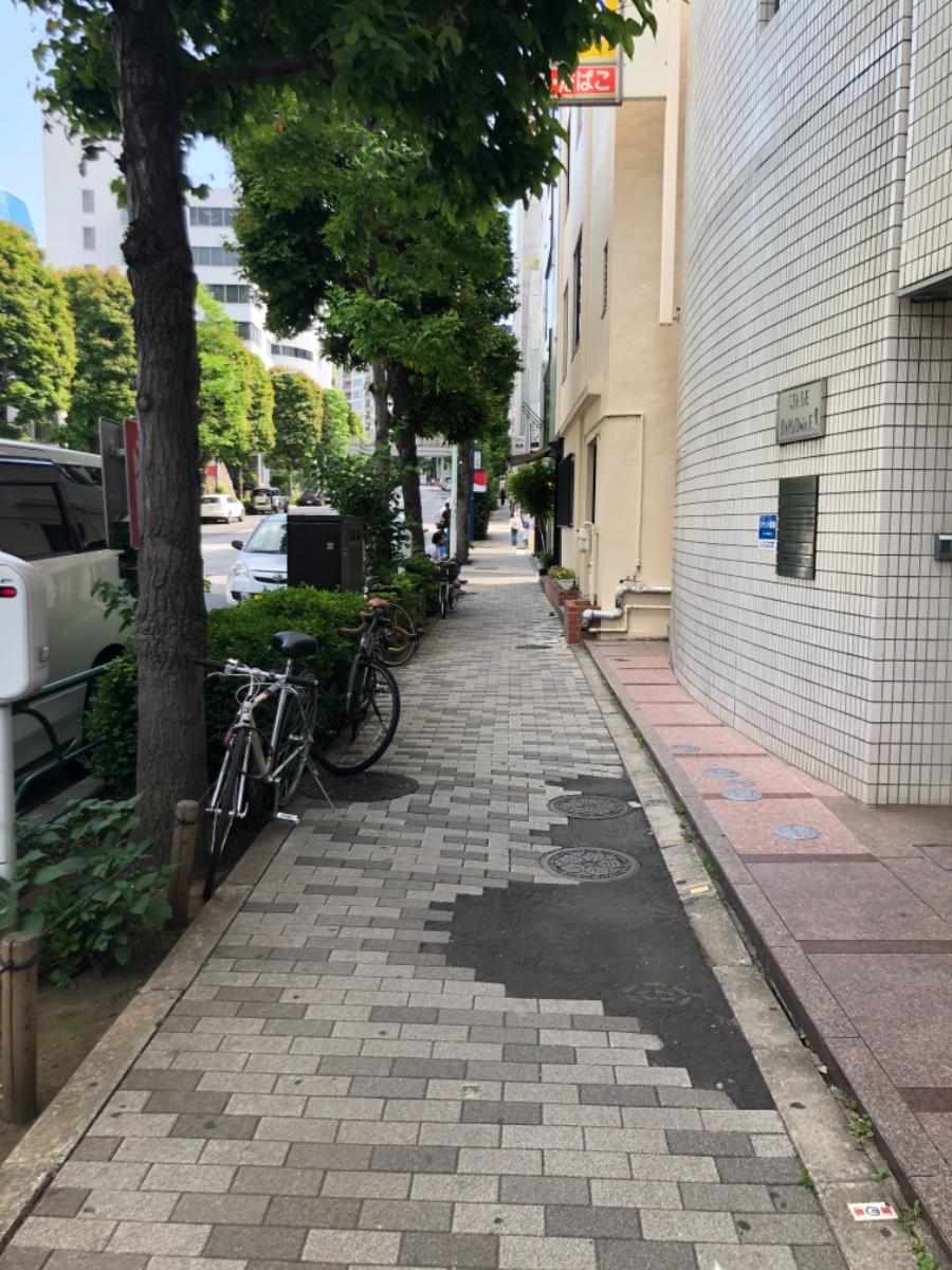 fresh/building/J00100377715_14