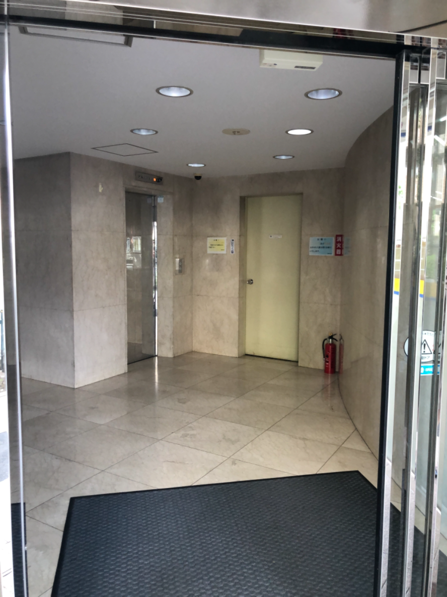 fresh/building/J00100377715_15