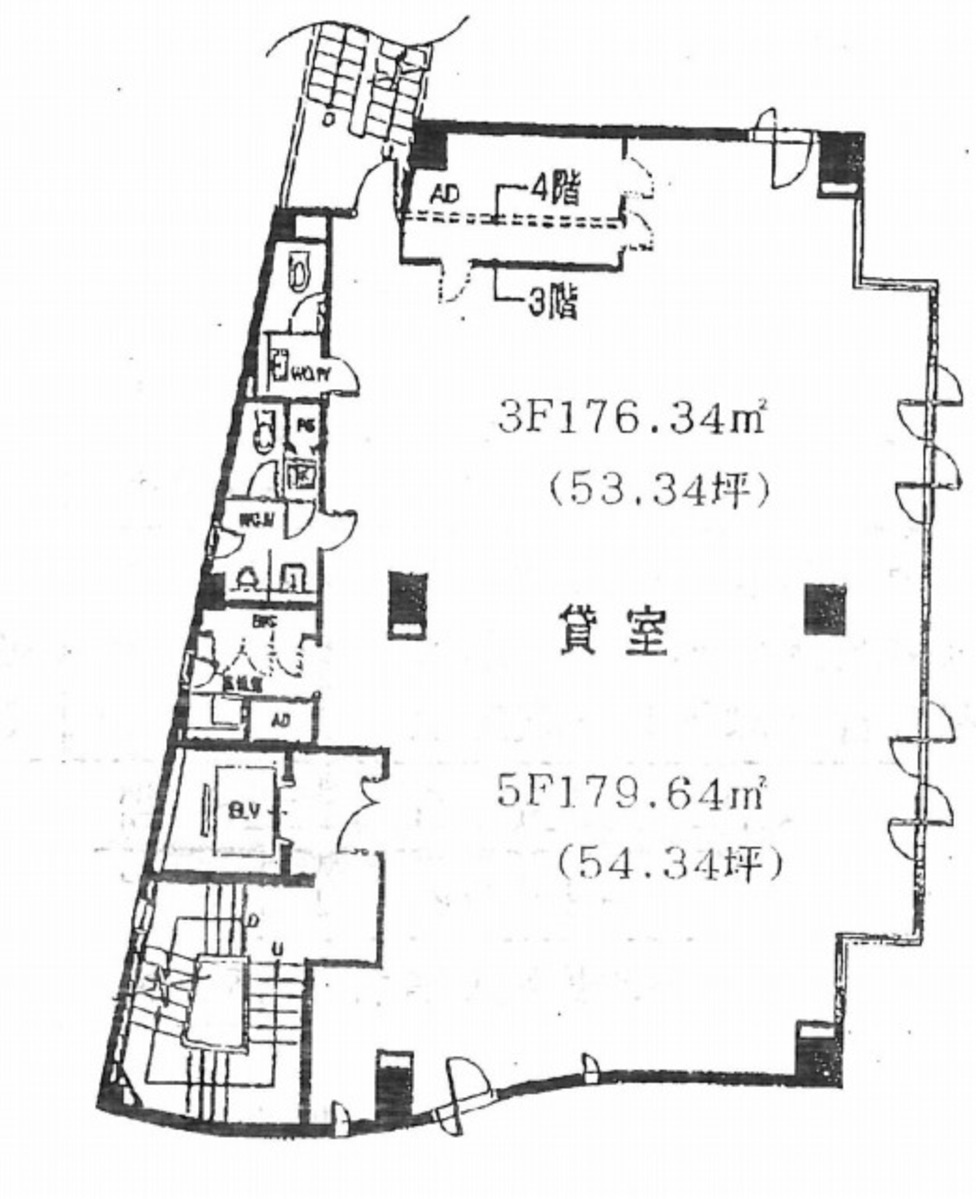 fresh/building/J00100377715_18