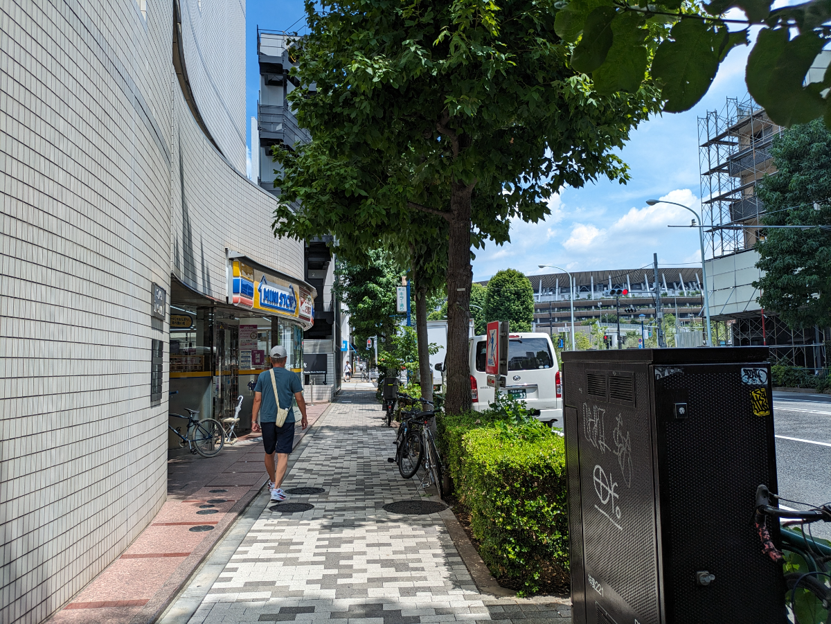 fresh/building/J00100377715_2