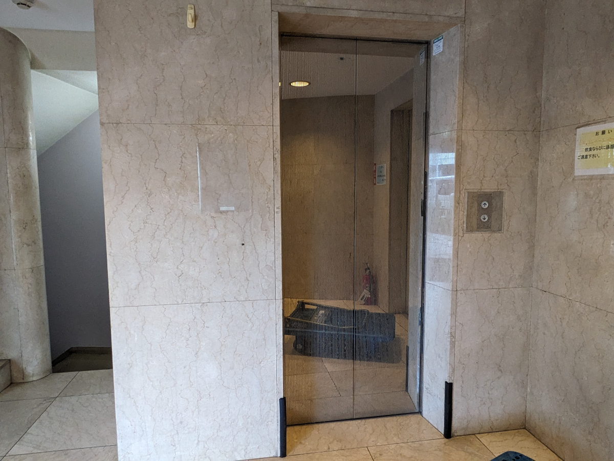 fresh/building/J00100377715_4