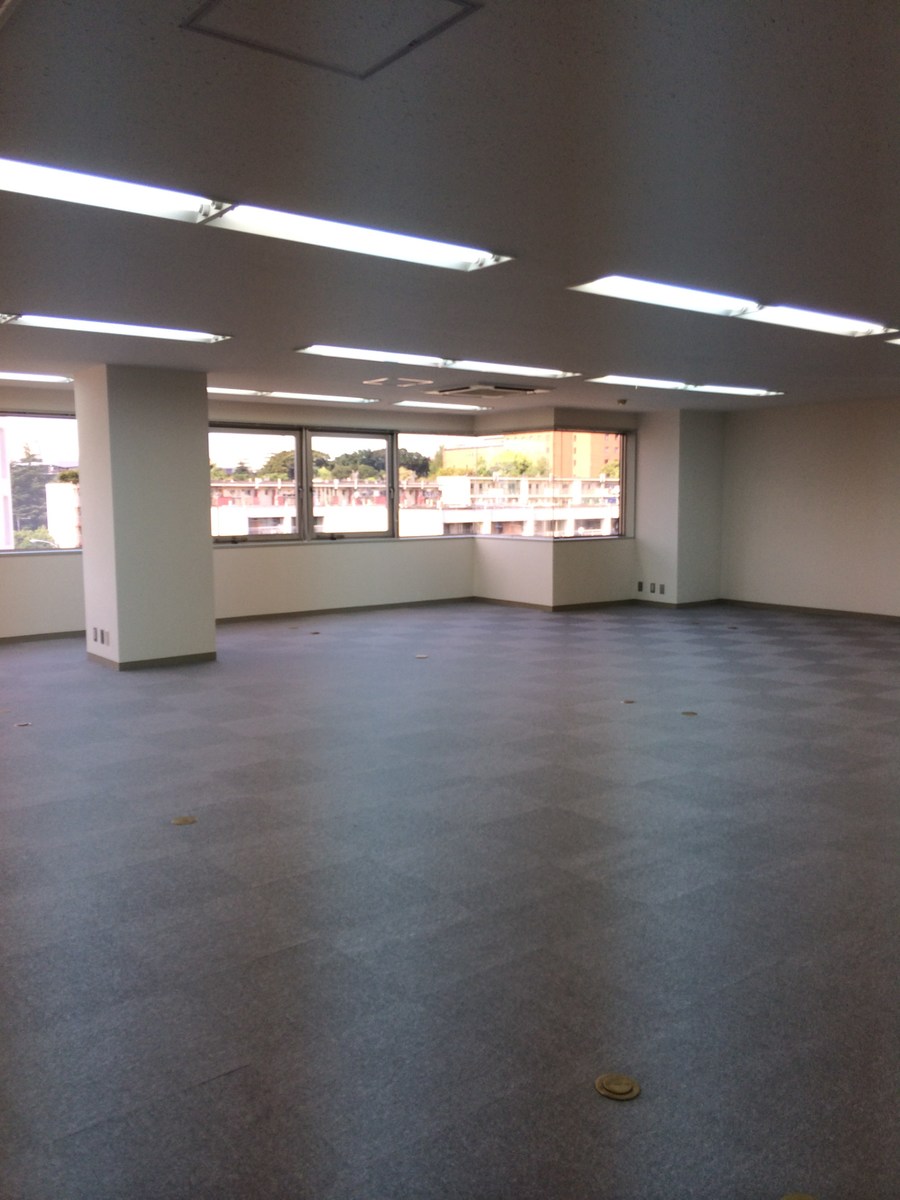 fresh/building/J00100377715_5