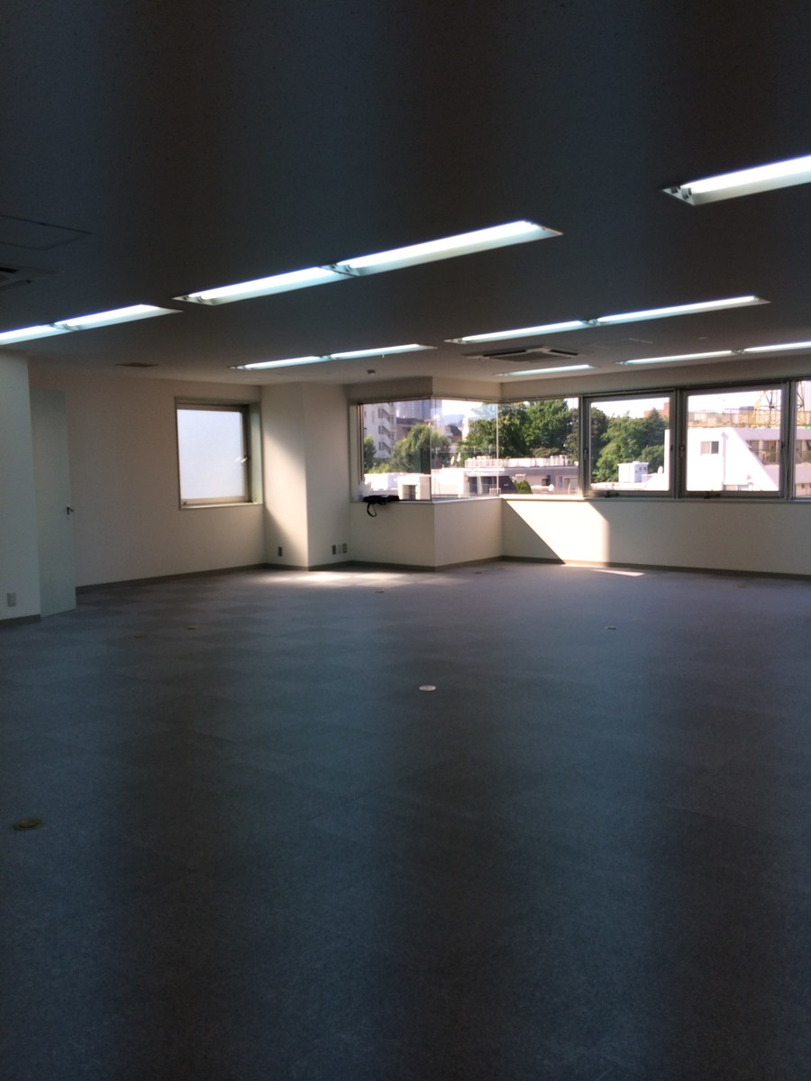 fresh/building/J00100377715_6