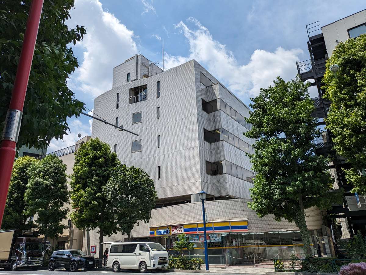 fresh/building/J00100377715_61