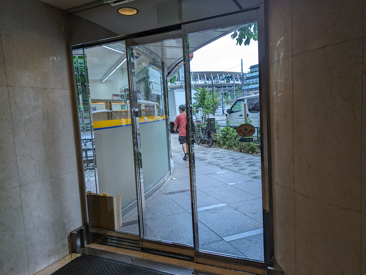 fresh/building/J00100377715_62