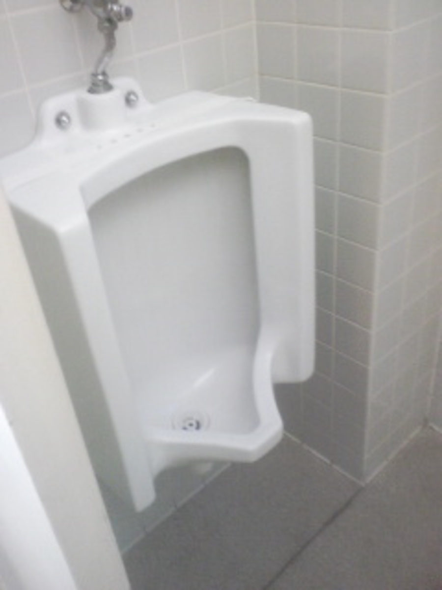 fresh/building/J00100377715_7