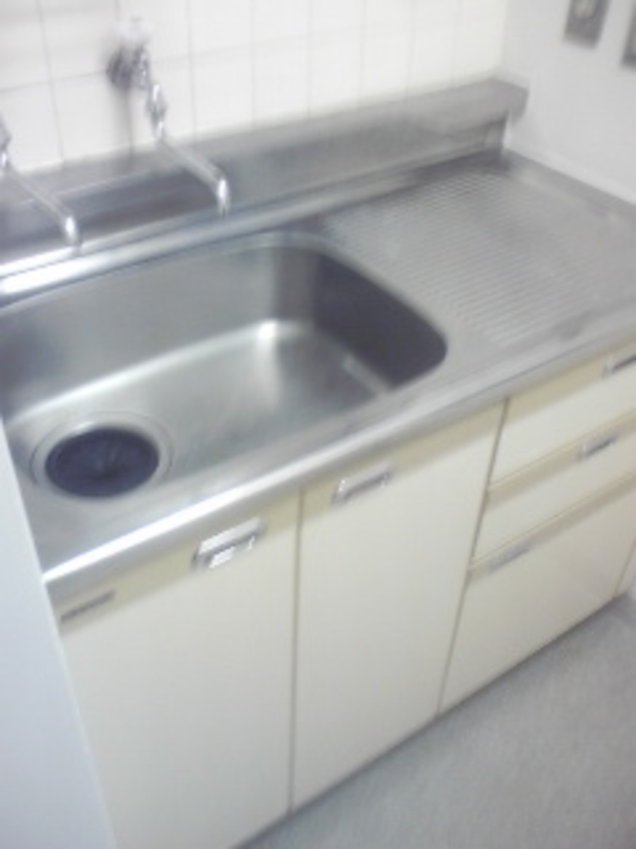 fresh/building/J00100377715_8